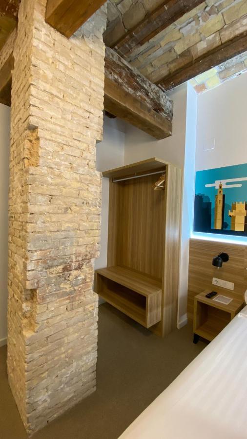 Original Domino House Affittacamere 3*
