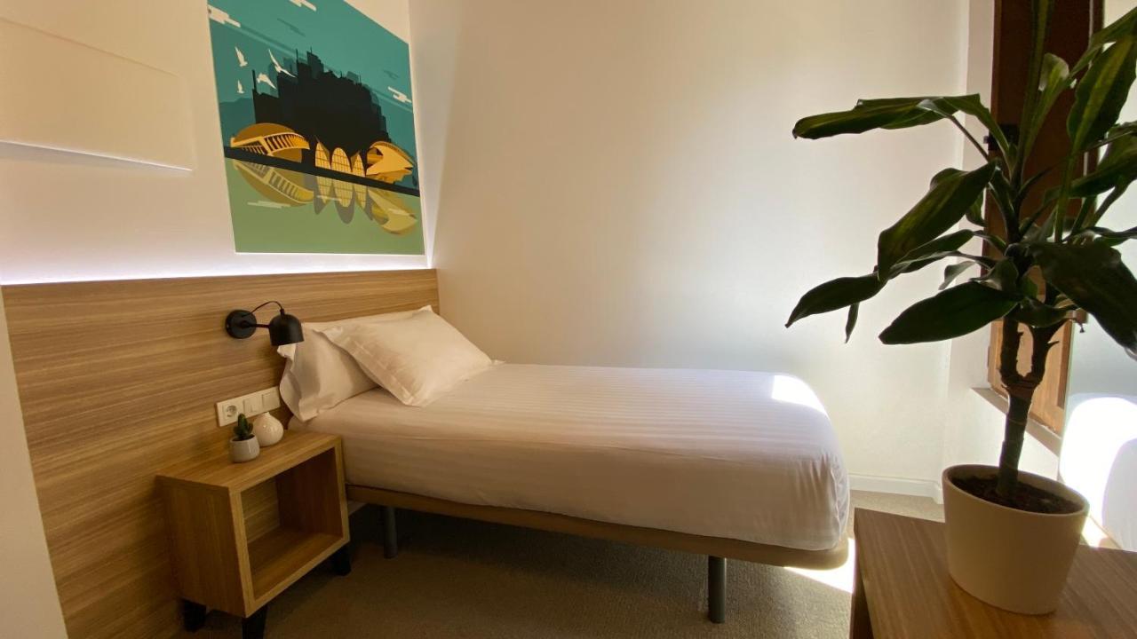 Original Domino House Affittacamere 3*