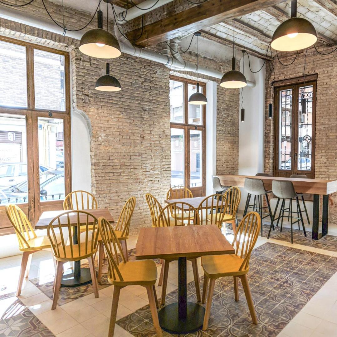 Affittacamere Original Domino House