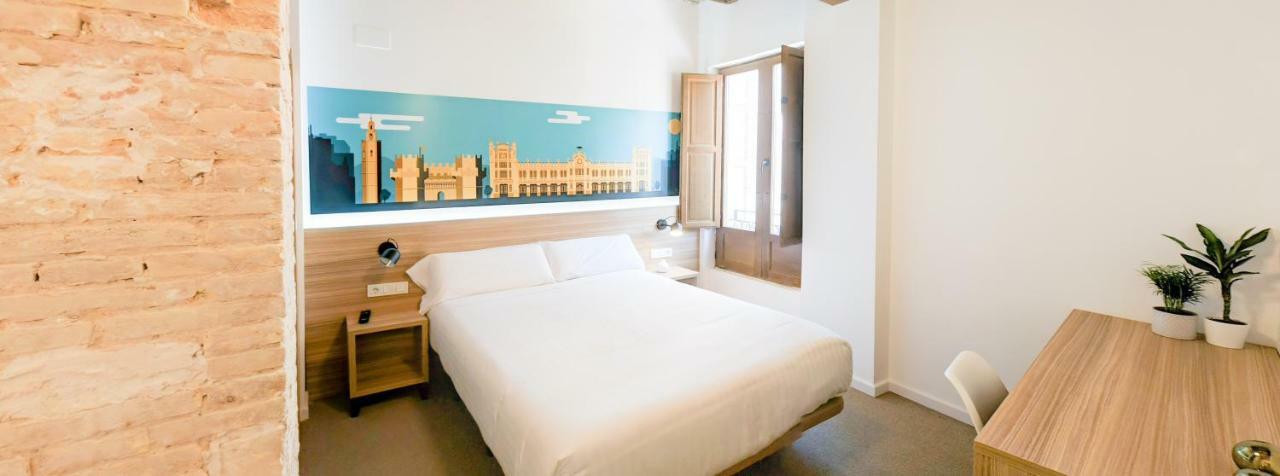 Original Domino House Gasthof 3*